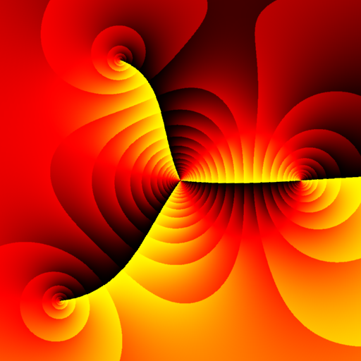 Image; see figure caption