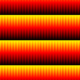 Image; see figure caption