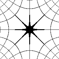 Image; see figure caption