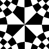 Image; see figure caption