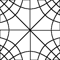 Image; see figure caption