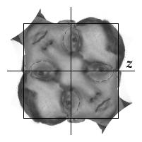 Image; see figure caption