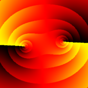 Image; see figure caption