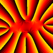 Image; see figure caption