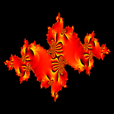 Image; see figure caption