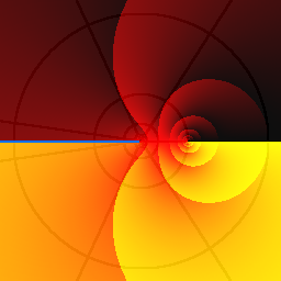 Image; see figure caption