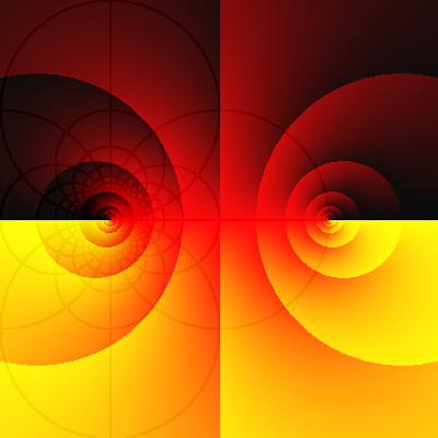 Image; see figure caption