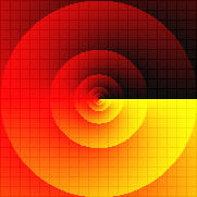 Image; see figure caption