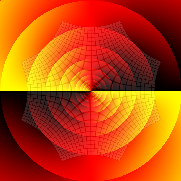 Image; see figure caption