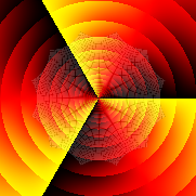 Image; see figure caption