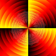 Image; see figure caption