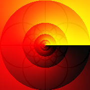 Image; see figure caption