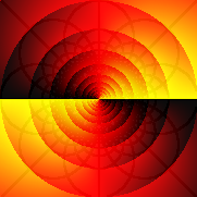 Image; see figure caption