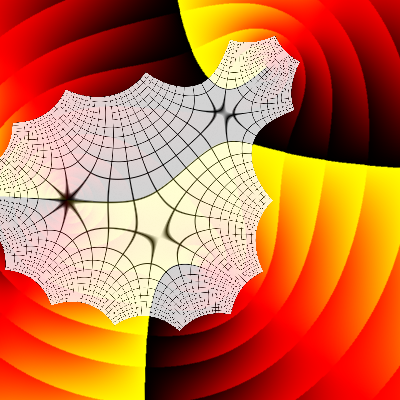 Image; see figure caption