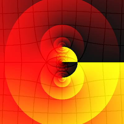 Image; see figure caption