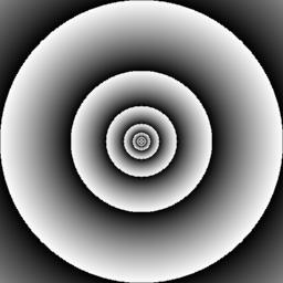 Image; see figure caption