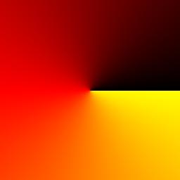 Image; see figure caption