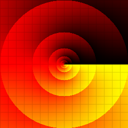 Image; see figure caption