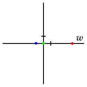 Image; see figure caption