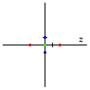 Image; see figure caption