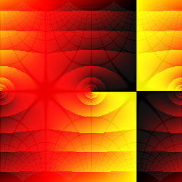 Image; see figure caption