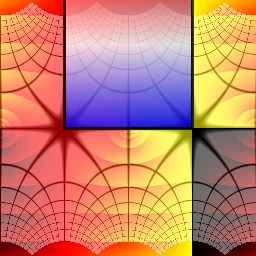 Image; see figure caption