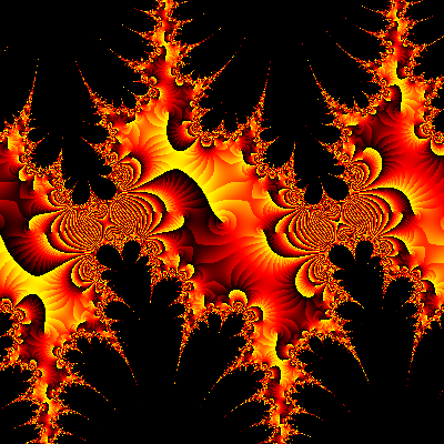 Image; see figure caption