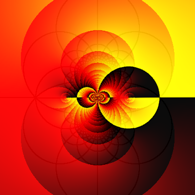 Image; see figure caption