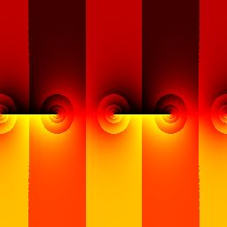 Image; see figure caption