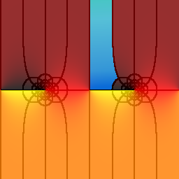 Image; see figure caption